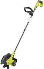 Ryobi RY18EGA-0 18v ONE+