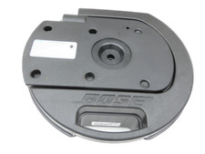 Loudspeaker Subwoofer Orig