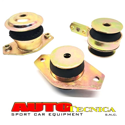 Engine mounts 82418651 - engine,