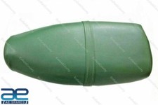 Vespa PX LML PE T5 Star LML 4