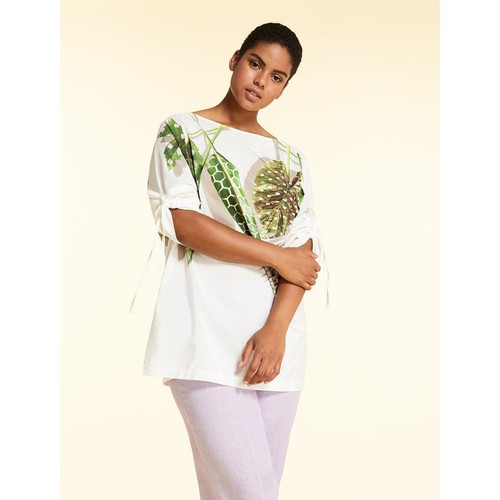 Nwt marina rinaldi tropical - nwt,
