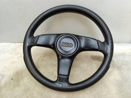 Audi b4 1994 steering - 80, s2