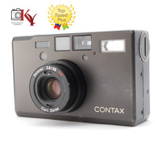 ⏯️ [ NEAR MINT ] Tested