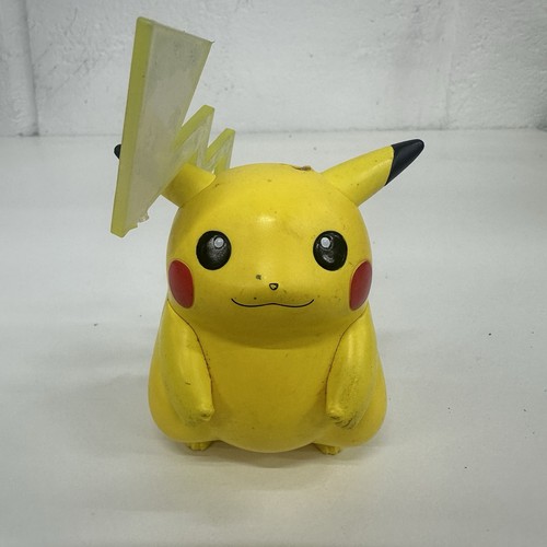 Official nintendo pokemon - nintendo,