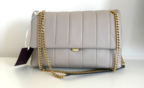 Radley burton way quilt - radley,