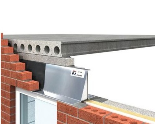 Extra heavy duty cavity - extra,