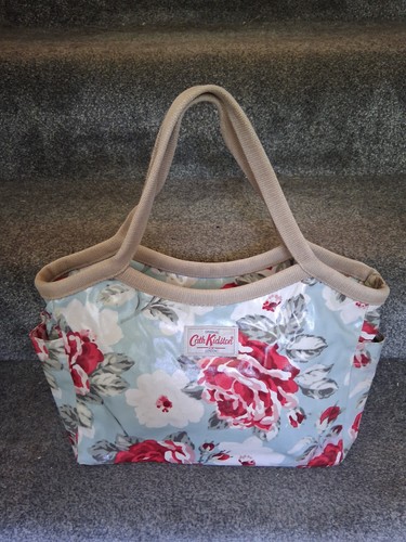 Cath kidston oil - kidston, top