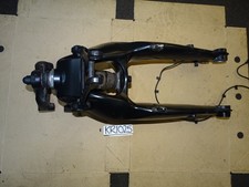 BMW K1200 S Front Fork