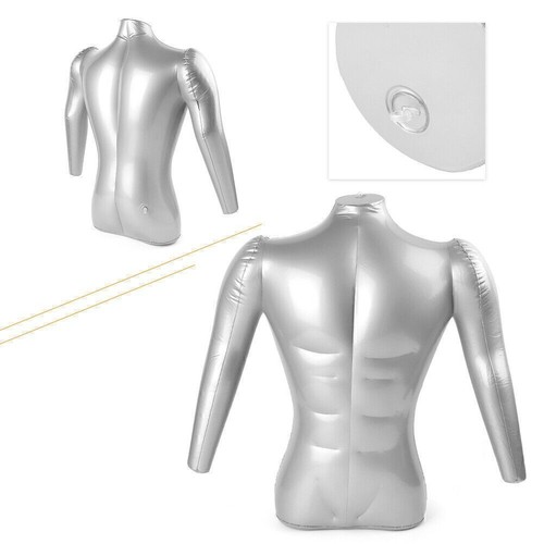 Fashion pvc inflatable - pvc,