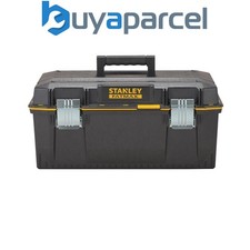 Stanley STA193935 Waterproof