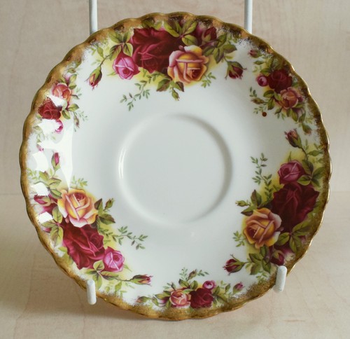 Royal albert england - royal,