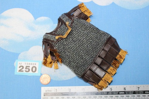 Hao toys scale - toys, 1/6