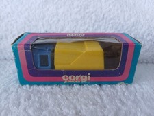 Corgi Juniors Mehanotehnika