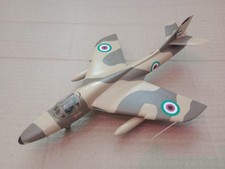 Hawker Hunter T Mk 67 Kuwait
