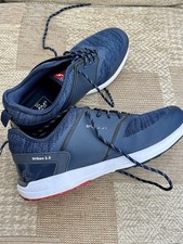 Stuburt Men's Golf Shoes Urban 2.0 UK 10 