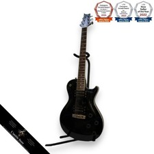 PRS SE Mark Tremonti Electric