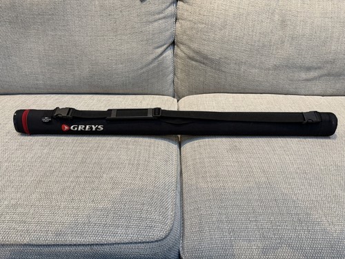 Greys gr70 fly - rod, 7wt