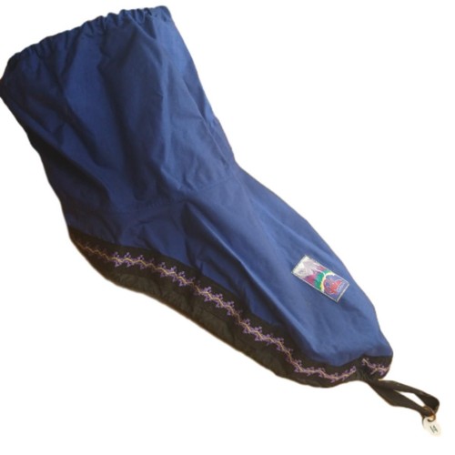 Palm equipment kayak - equipment,