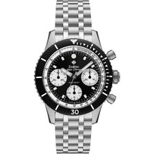 Zodiac Super Sea Wolf  - 42mm