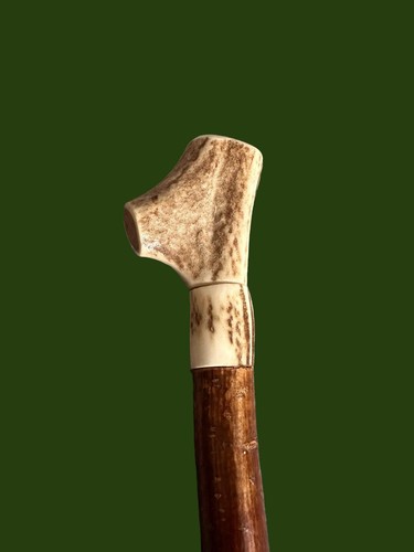19th century possibly irish - 19th,