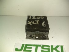 yamaha  engine mount 1200 xlt