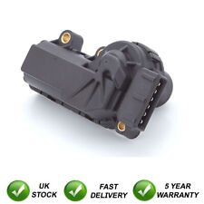 FITS PEUGEOT 106 (1996-) PARTNER (1996-) 1.1 IDLE AIR CONTROL VALVE SJICV23PE