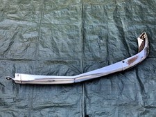 BMW 2002 TII TI E10 1502 1602