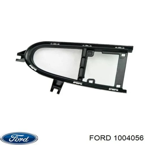 Ford galaxy cod - ford,