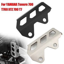 For YAMAHA TENERE 700 T7 XTZ07