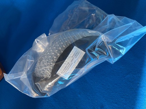 New gentex flight - gentex, helmet