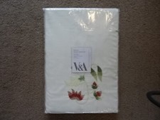 V & A PRETTY PINKS DOUBLE