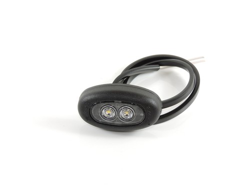 Rubbolite m851 led - rubbolite,