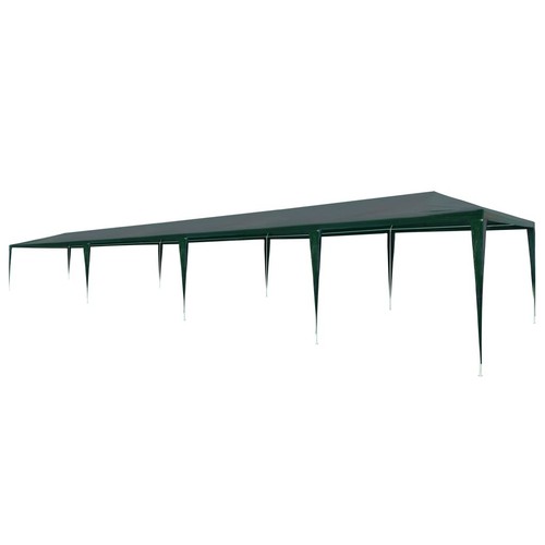 Party tent outdoor garden - tent,