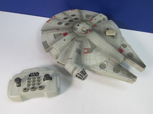 Star wars millenium falcon - star,