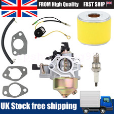 Fits Honda GX390 GX390K1