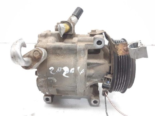5a7875000 air conditioning - 5a7875000,