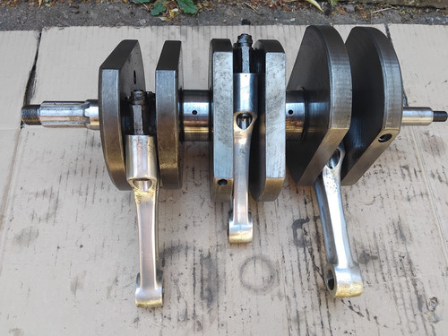 Triumph t150 t160 bsa - t160, r3