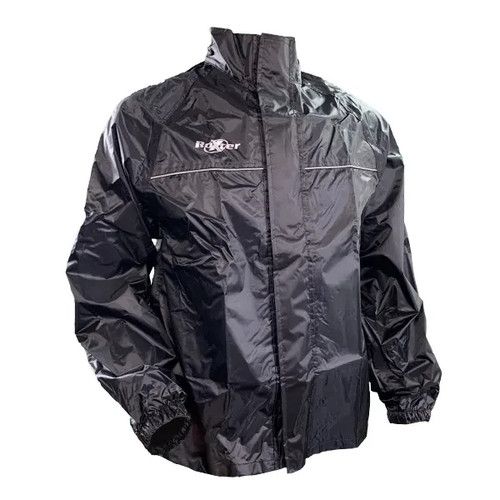 Roxter motorcycle over rain - roxter,