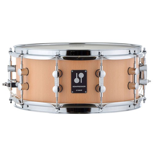 Sonor snare drum 1406 - drum, ks