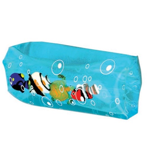 Sea life water snake slippery - life,