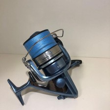 SUPER AERO FV SBL Spinning Reel