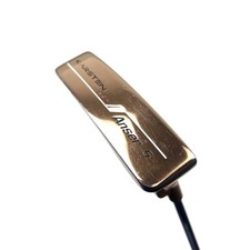 Ping Karsten TR Anser 5 Putter