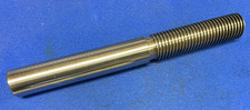 Myford ML7 Tailstock Barrel