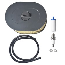 Achieve Optimal Cutting with Air Filter Tune Up Kit for K970 K1260 K1270