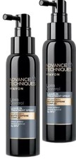 Pack Of 2 x AVON ADVANCE