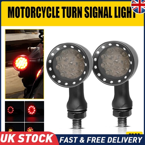 Black bullet brake - black,