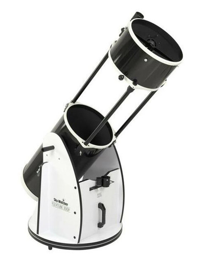 Skywatcher skyliner 300p flex - skyliner,