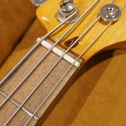 Squier classic vibe - vibe, '60s