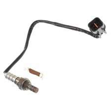 Blueprint ADG07040 Oxygen