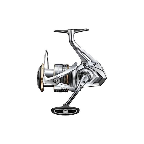 Shimano spinning - shimano, (shimano)